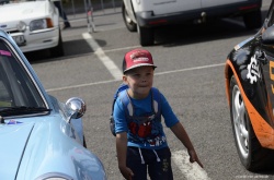 ClassicCup Brno
