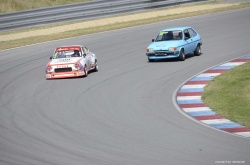 ClassicCup Brno