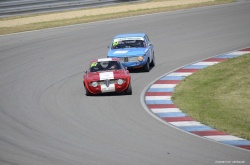 ClassicCup Brno