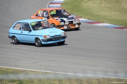 ClassicCup Brno