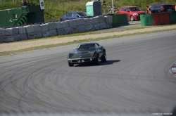 ClassicCup Brno