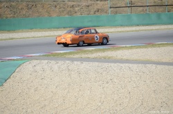 ClassicCup Brno