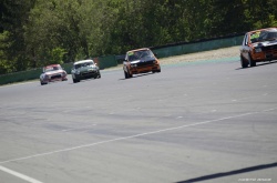 ClassicCup Brno