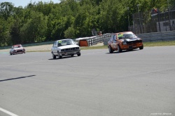ClassicCup Brno