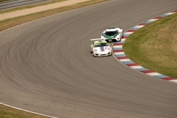 Clasic Cup Brno