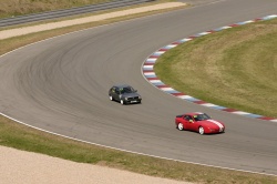 Clasic Cup Brno