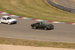Clasic Cup Brno