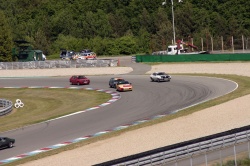 Clasic Cup Brno