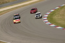 Clasic Cup Brno