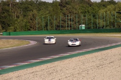 Clasic Cup Brno