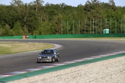 Clasic Cup Brno