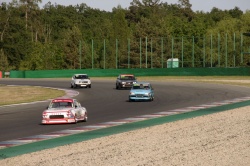 Clasic Cup Brno