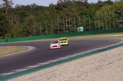 Clasic Cup Brno