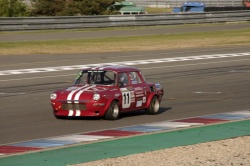 Clasic Cup Brno