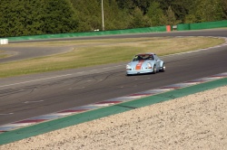 Clasic Cup Brno