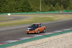 Clasic Cup Brno