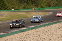 Clasic Cup Brno