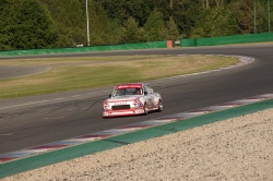Clasic Cup Brno