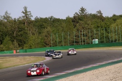 Clasic Cup Brno