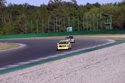 Clasic Cup Brno