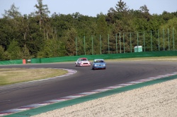 Clasic Cup Brno