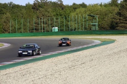 Clasic Cup Brno