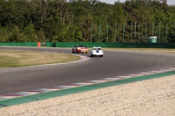 Clasic Cup Brno
