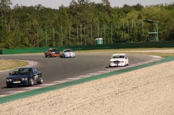 Clasic Cup Brno