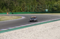 Clasic Cup Brno