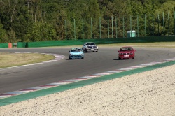 Clasic Cup Brno