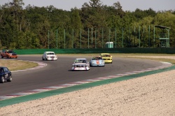 Clasic Cup Brno