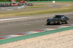 Clasic Cup Brno