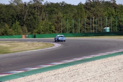 Clasic Cup Brno