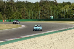 Clasic Cup Brno