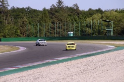 Clasic Cup Brno