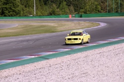 Clasic Cup Brno