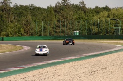 Clasic Cup Brno