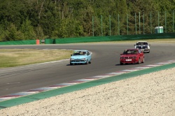 Clasic Cup Brno