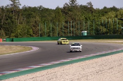 Clasic Cup Brno
