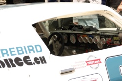 Clasic Cup Brno