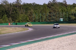 Clasic Cup Brno