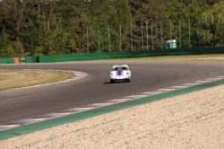 Clasic Cup Brno