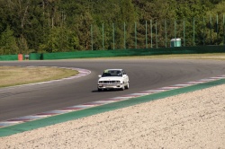 Clasic Cup Brno