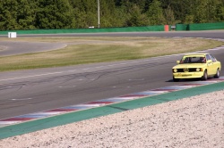 Clasic Cup Brno