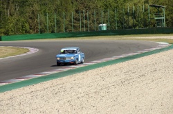 Clasic Cup Brno