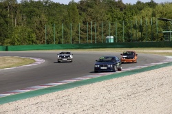 Clasic Cup Brno