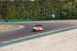 Clasic Cup Brno