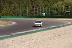 Clasic Cup Brno