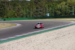 Clasic Cup Brno