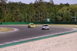 Clasic Cup Brno